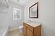 5706 N Maplewood, Chicago, IL 60659