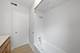 5706 N Maplewood, Chicago, IL 60659