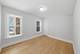 5706 N Maplewood, Chicago, IL 60659