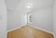 5706 N Maplewood, Chicago, IL 60659