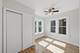 5706 N Maplewood, Chicago, IL 60659