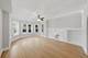 5706 N Maplewood, Chicago, IL 60659