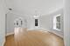 5706 N Maplewood, Chicago, IL 60659