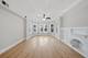 5706 N Maplewood, Chicago, IL 60659