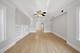 5706 N Maplewood, Chicago, IL 60659