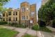 5706 N Maplewood, Chicago, IL 60659
