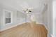 5706 N Maplewood, Chicago, IL 60659