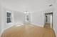 5706 N Maplewood, Chicago, IL 60659