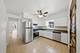 5706 N Maplewood, Chicago, IL 60659
