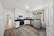 5706 N Maplewood, Chicago, IL 60659