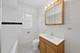 5706 N Maplewood, Chicago, IL 60659