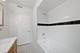 5706 N Maplewood, Chicago, IL 60659