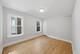 5706 N Maplewood, Chicago, IL 60659