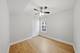 5706 N Maplewood, Chicago, IL 60659
