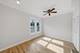 5706 N Maplewood, Chicago, IL 60659