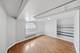 5706 N Maplewood, Chicago, IL 60659