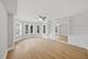 5706 N Maplewood, Chicago, IL 60659