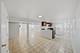 5706 N Maplewood, Chicago, IL 60659