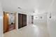 5706 N Maplewood, Chicago, IL 60659