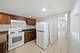 5706 N Maplewood, Chicago, IL 60659