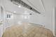 5706 N Maplewood, Chicago, IL 60659