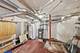 5706 N Maplewood, Chicago, IL 60659