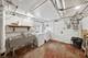5706 N Maplewood, Chicago, IL 60659