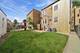 5706 N Maplewood, Chicago, IL 60659