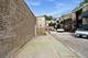 5706 N Maplewood, Chicago, IL 60659
