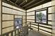 5706 N Maplewood, Chicago, IL 60659