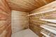 5706 N Maplewood, Chicago, IL 60659