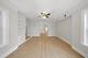5706 N Maplewood, Chicago, IL 60659