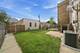 5706 N Maplewood, Chicago, IL 60659