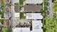 5706 N Maplewood, Chicago, IL 60659