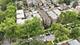 5706 N Maplewood, Chicago, IL 60659