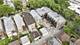 5706 N Maplewood, Chicago, IL 60659