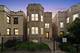 5706 N Maplewood, Chicago, IL 60659