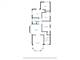5706 N Maplewood, Chicago, IL 60659
