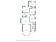 5706 N Maplewood, Chicago, IL 60659
