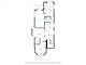 5706 N Maplewood, Chicago, IL 60659