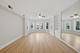 5706 N Maplewood, Chicago, IL 60659