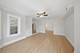 5706 N Maplewood, Chicago, IL 60659