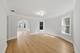 5706 N Maplewood, Chicago, IL 60659