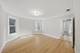 5706 N Maplewood, Chicago, IL 60659
