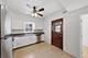 5706 N Maplewood, Chicago, IL 60659