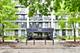 2015 S Finley Unit 310, Lombard, IL 60148