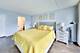 2015 S Finley Unit 310, Lombard, IL 60148