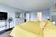 2015 S Finley Unit 310, Lombard, IL 60148