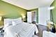 2015 S Finley Unit 310, Lombard, IL 60148