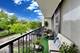 2015 S Finley Unit 310, Lombard, IL 60148